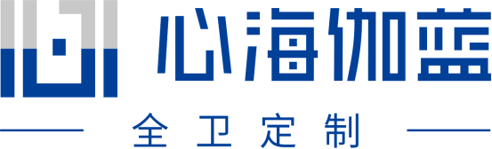 麻将胡了在线试玩十大卫浴品牌 卫浴十大公认品牌排行榜（2024最新排名）